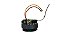 Estator Bobina Motor Ventilador Loren Sid  Turbo 30/40 127v - Imagem 1