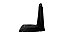 Coluna Haste Da Base Ventilador Mondial Turbo Vt-40-Nb 40cm - Imagem 6
