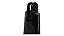 Coluna Haste Da Base Ventilador Mondial Turbo Vt-40-Nb 40cm - Imagem 3