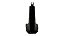 Coluna Haste Da Base Ventilador Mondial Turbo Vt-40-Nb 40cm - Imagem 5