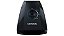 Coluna Haste Da Base Ventilador Mondial Turbo Vt-40-Nb 40cm - Imagem 2