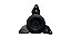 Nucleo Da Hélice Para Ventilador Solaster Goar 50 60 70cm - Imagem 4