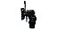Suporte Do Motor Ventilador Solaster Veneza Goar V70 Plus - Imagem 4