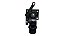 Suporte Do Motor Ventilador Solaster Veneza Goar V70 Plus - Imagem 1