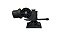 Suporte Do Motor Ventilador Solaster Veneza Goar V70 Plus - Imagem 7