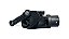 Suporte Do Motor Para Ventilador Solaster Goar Std 50/60cm - Imagem 5