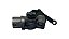 Suporte Do Motor Para Ventilador Solaster Goar Std 50/60cm - Imagem 6