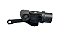 Suporte Do Motor Para Ventilador Solaster Goar Std 50/60cm - Imagem 4