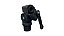 Suporte Do Motor Para Ventilador Solaster Goar Std 50/60cm - Imagem 1