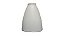 Tulipa Lustre Para Ventilador De Teto Ventisol Wind Light - Imagem 6