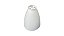 Tulipa Lustre Para Ventilador De Teto Ventisol Wind Light - Imagem 5