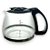 Jarra De Vidro Para Cafeteira Britânia 15 Xícaras Cp15 Inox - Imagem 4
