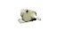 Caixa De Engrenagem Osc Ventilador Oster Cadence Vtr Ovtr - Imagem 4