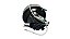 Motor Elétrico Para Aspirador De Pó Mondial Ap-15 1200w 127v - Imagem 3