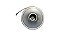 Motor Elétrico Para Aspirador De Pó Mondial Ap-15 1200w 127v - Imagem 6