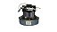 Motor Elétrico Para Aspirador De Pó Mondial Ap-15 1200w 127v - Imagem 1