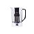 Copo Cristal Liquidificador Mondial L-1200 L-1000 Sem Tampa - Imagem 2