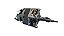 Motor Elétrico Ventilador Arno Silence Force Vf40 40cm 127v - Imagem 3