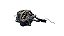 Motor Elétrico Ventilador Arno Silence Force Vf40 40cm 127v - Imagem 6