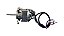 Motor Elétrico Ventilador Arno Ultra Silence Force Vd50 127v - Imagem 4