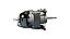 Motor Elétrico Ventilador Arno Ultra Silence Force Vd50 127v - Imagem 2