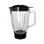 Copo De Vidro Para Liquidificador Mondial Turbo Glass L-1400 - Imagem 1