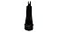 Base Haste Ventilador De Mesa Mondial 30cm V-37 Nv-15 Nv-31 - Imagem 2