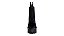 Base Haste Ventilador De Mesa Mondial 30cm V-37 Nv-15 Nv-31 - Imagem 1