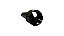 Base Haste Ventilador De Mesa Mondial 30cm V-37 Nv-15 Nv-31 - Imagem 6