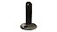 Suporte Para Ventilador De Parede Loren Sid 50/60cm Preto - Imagem 1