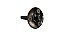 Suporte Para Ventilador De Parede Loren Sid 50/60cm Preto - Imagem 4
