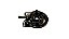Tampa Campana Dianteira Ventilador Loren Sid Turbo 30/40cm - Imagem 3