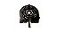 Tampa Campana Dianteira Ventilador Loren Sid Turbo 30/40cm - Imagem 4