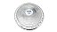Grade Dianteira Ventilador Mondial Vsp-40-W Nv-45 Branco - Imagem 3