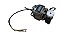 Motor Elétrico Ventilador Mondial 50cm Vt-51 7528 127V 60hz - Imagem 6