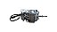 Motor Elétrico Ventilador Mondial 50cm Vt-51 7528 127V 60hz - Imagem 5