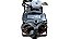 Motor Elétrico Ventilador Mondial 50cm Vt-51 7528 127V 60hz - Imagem 1