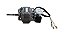 Motor Elétrico Ventilador Mondial 50cm Vt-51 7528 127V 60hz - Imagem 3