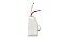 Chave Controle Rotativo Ventilador Loren Sid 30/40/50/60 - Imagem 5