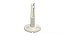 Suporte Para Ventilador De Parede Loren Sid 50/60cm Branco - Imagem 3