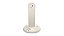Suporte Para Ventilador De Parede Loren Sid 50/60cm Branco - Imagem 4