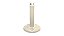 Suporte Para Ventilador De Parede Loren Sid 50/60cm Branco - Imagem 5