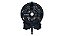 Tampa Campana Dianteira Para Ventilador Loren Sid 50/60cm - Imagem 2