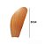 Hélice 3 Pás Com Curva Ventilador De Teto Loren Sid M1 M2 Mg - Imagem 2