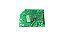 Pci Fonte Montada Para Panela De Pressão Mondial Pe 127v - Imagem 5