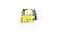Pci Fonte Montada Para Panela De Pressão Mondial Pe 127v - Imagem 2