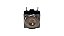 Timer Temporizador 60min Para Forno Air Fryer Mondial Bivolt - Imagem 4