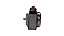 Timer Temporizador 60min Para Forno Air Fryer Mondial Bivolt - Imagem 5
