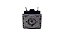 Timer Temporizador 60min Para Forno Air Fryer Mondial Bivolt - Imagem 3