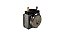 Timer Temporizador 60min Para Forno Air Fryer Mondial Bivolt - Imagem 2